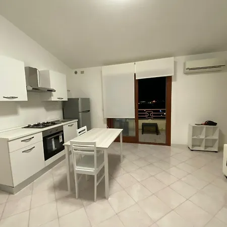 Casa Di Jack I.u.n. R6217 Quartu SantʼElena