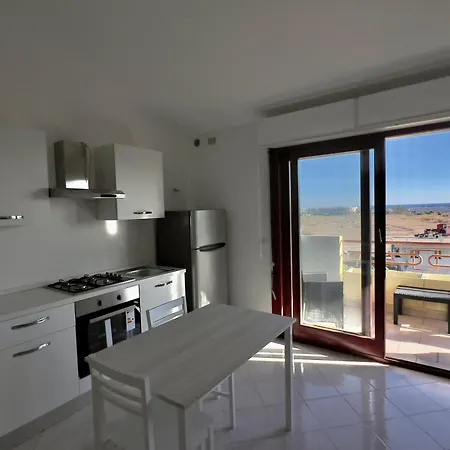 Casa Di Jack I.u.n. R6217 *