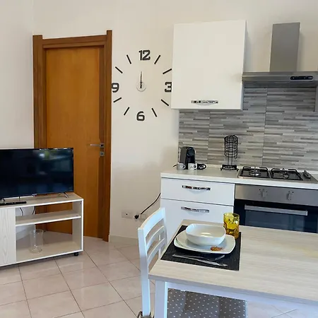 Casa Di Jack I.u.n. R6217