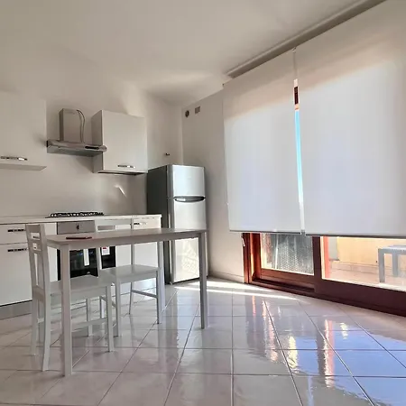 Casa Di Jack I.u.n. R6217 *