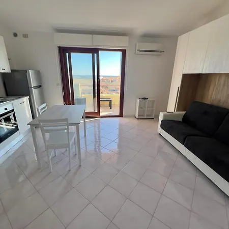 Casa Di Jack I.u.n. R6217