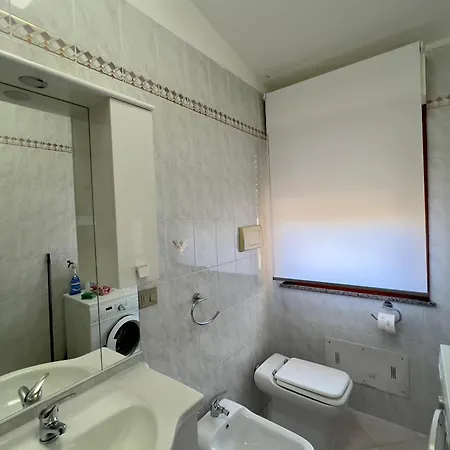 Casa Di Jack I.u.n. R6217 *