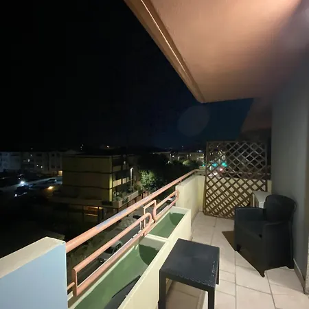 Casa Di Jack I.u.n. R6217