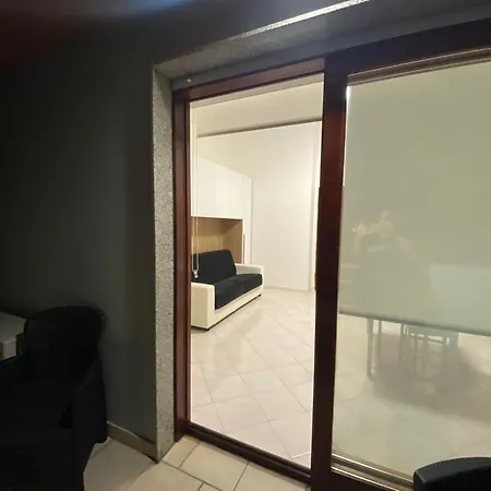 Apartment Casa Di Jack I.u.n. R6217 Quartu Sant'Elena