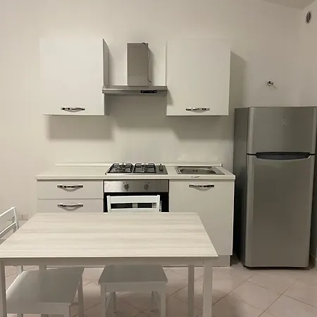 Casa Di Jack I.u.n. R6217 *