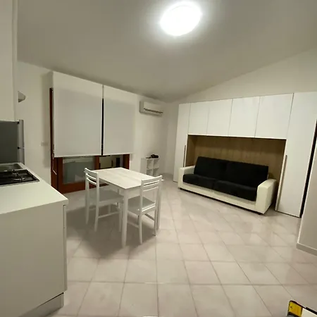 Casa Di Jack I.u.n. R6217 Quartu Sant'Elena