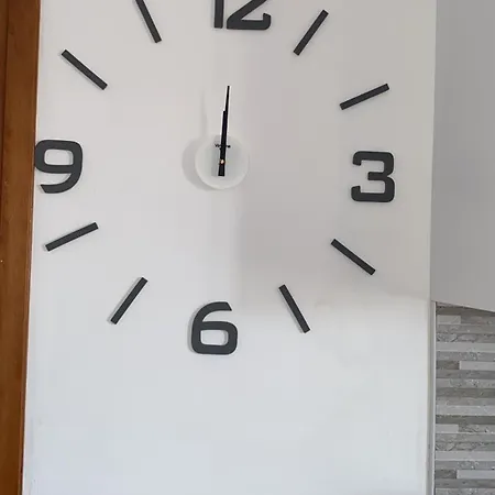 Casa Di Jack I.u.n. R6217