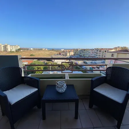 Casa Di Jack I.u.n. R6217