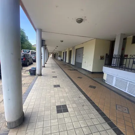 Casa Di Jack I.u.n. R6217 クアルトゥ・サンテーレナ